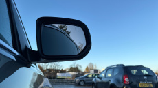 Mercedes-Benz GLE 450d 4Matic AMG Line Prem 5dr 9G-Tronic [7 St] Diesel Estate